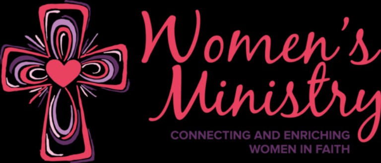 Womens-Ministry-Logo-Final - Peace Lutheran Church